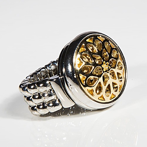 1120983ce5d00673e5094ac28f4c1979