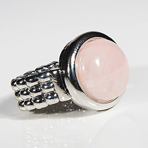 1496c3395a2fee23fbe9643be839b5a5