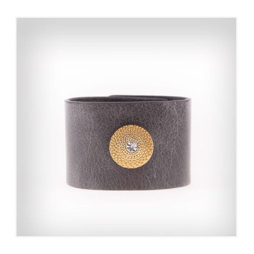 2c28f4316eac6970381bdb7cf8852cb7