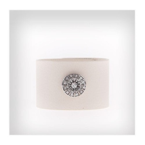 3979af2fa26c0b86e2d762585b4f6885