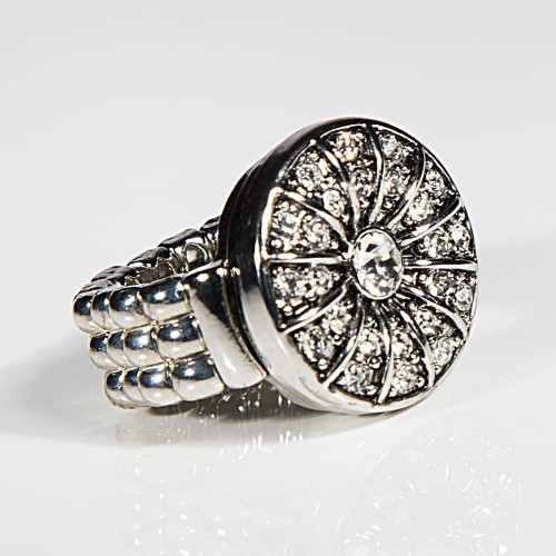 52aaa4c711c58ef3765ad32276653f09