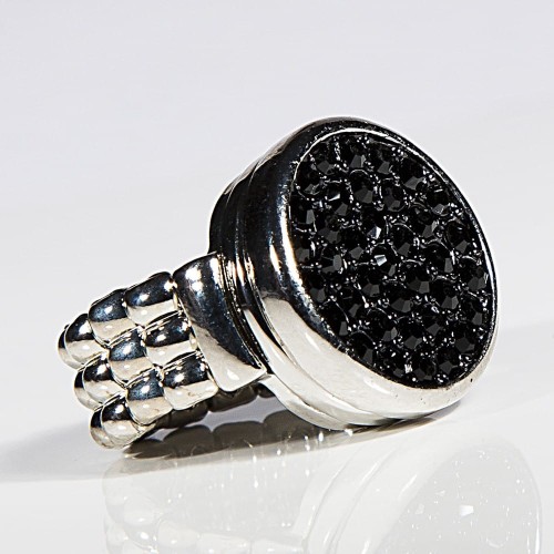 5a0c5f2c61872cadadacc46aa9760624