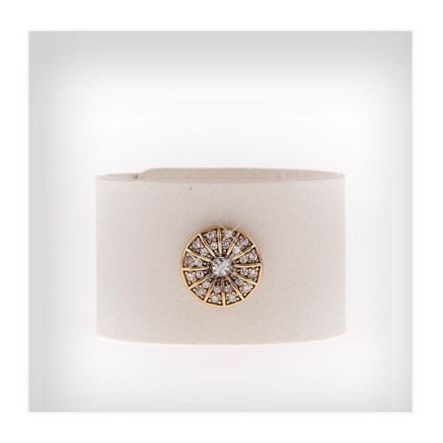 935a6322a42d799752468c1aeec96b34