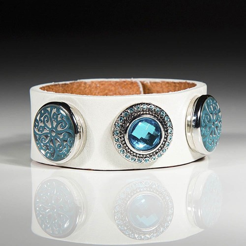 b802d7bc29a20051ecad03b9a48f2bfb