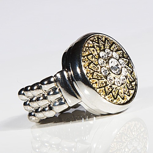 d098014dd206ac614054600a1afb6205