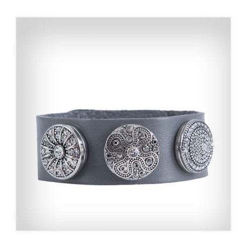 fd42c7ca7ecdd3efe7ead67a795e1522