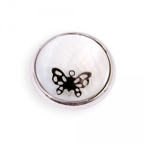 0aeb4cf232ca22c7efbb45dea90fcf9e