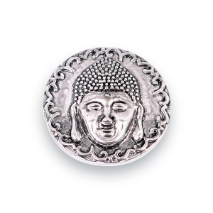 Chunks Budda