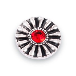Chunks Gerbera