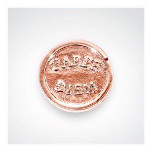 Monetta Carpe Diem