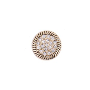 Mini Chunks Elegance gold